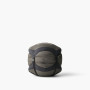Sac de couchage en plumes Sea to Summit Trek -18C Regular