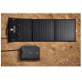 Set Viking Technology batterie externe Viking VIDAR III et panneau solaire Viking L60 PD