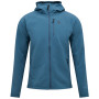 Taille: L / Couleur: bleu