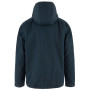 Veste homme Fjällräven Vardag G-1000 Pile Jacket M