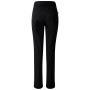 Patalon femme Dare 2b Melodic Pro II Trouser