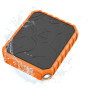 Banque d'énergie Xtorm Rugged 10.000