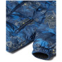 Veste enfant Lego Wear Lwjian 706 Dark Navy