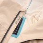 Veste homme Dare 2b Affinity Jacket