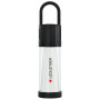 Lampe torche Ledlenser ML6 Warm Light