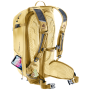 Sac à dos vélo Deuter Compact 14+3