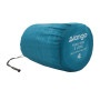 Matelas autogonflant Vango Trek Pro 3 Long