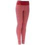 Sous-vêtements fonctionnels femme Devold Signature Silk 230 Longs Wmn
