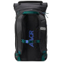 Sac à dos Aevor Trip Pack Proof