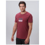 T-shirt homme Loap Bojar