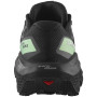 Chaussures homme Salomon Ultra Flow 2 Gore-Tex