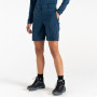 Shorts femme Dare 2b Womens Torrek Short