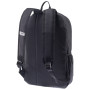 Sac à dos urbain Hi-Tec Vanny