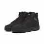 Chaussures Puma Rebound v6 Buck