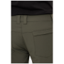 Shorts homme Viking Sumatra