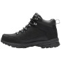 Chaussures de montagne pour hommes Regatta Burrell Leather Boot II