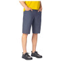 Shorts homme Rafiki Matto LT