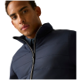 Veste hybride pour homme Regatta Waverhill Hybrid