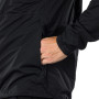Veste homme Northfinder Northkit Pro 1