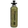 Bouteilles combustible Trangia 0,5l
