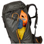 Sac à dos Thule Stir Alpine 40L