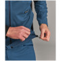 Veste softshell homme Ortovox Ortler Softshell Plus Jacket