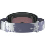 Masques ski Salomon Sentry Pro Sigma Photochromic
