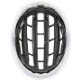 Casque vélo Uvex Surge