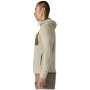 Sweat-shirt homme Patagonia M's R1 Air Jkt