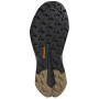 Chaussures randonnée homme Adidas Terrex Trailmaker 2