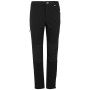 Taille: L / Couleur: noir