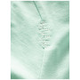 T-shirt femme Chillaz Gandia Happy Alpaca