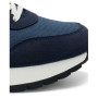 Chaussures homme Regatta Marine Heritage II