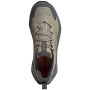 Chaussures randonnée homme Adidas Terrex Trailmaker 2
