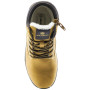 Chaussures enfant Iguana Baxter Mid Jr
