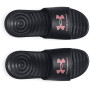 Pantoufles femme Under Armour W Ansa Fix SL