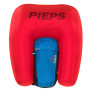 Sac à dos avalanches Pieps Jetforce BT Pack 35