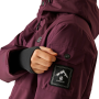 Veste de ski femme Dare 2b Sk iLife Jacket