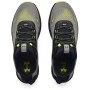 Chaussures de running hommes Under Armour Charged Bandit TR 2