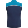 Gilet homme La Sportiva Alya Vest M