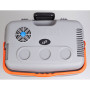 Frigo voiture G21 C&W 33 l