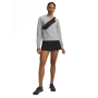 Jupe femme Under Armour Vanish Woven Skort