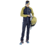 Chaussures homme Dynafit Transalper