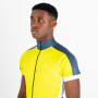 Maillot vélo homme Dare 2b Protraction II Jrsy