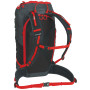 Sac à dos Camp M20