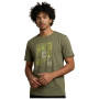 T-shirt homme Alpine Pro Bolen 2