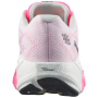 Chaussures running femme Salomon Aero Blaze 4 W