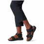 Sandales femme Columbia Peakfreak Rush™ Sandal Lea