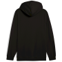 Sweat-shirt homme Puma ESS 2 COLOR Small No. 1 Logo Hoodie FL P