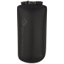 Sac Sea to Summit Lightweight Dry Sack 13l vert Black